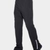 Expert Brand Men's Peformance City Pants - Bodybuildingsupplier.com