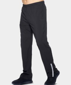 Expert Brand Men's Peformance City Pants - Bodybuildingsupplier.com