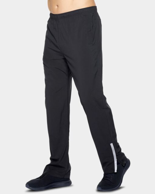 Expert Brand Men's Peformance City Pants - Bodybuildingsupplier.com