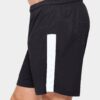 Expert Brand Oxymesh Men's Premium Active Training Shorts - Bodybuildingsupplier.com