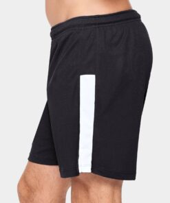 Expert Brand Oxymesh Men's Premium Active Training Shorts - Bodybuildingsupplier.com