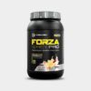 Forzagen Forza Whey PRO Protein - Bodybuildingsupplier.com