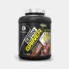 Forzagen Lean Gainer Premium Mass Builder - Bodybuildingsupplier.com