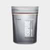 Isopure Zero Carb WPI - Bodybuildingsupplier.com