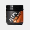 Jocko Fuel Pre-Workout - Bodybuildingsupplier.com