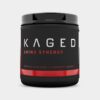 Kaged AMINO SYNERGY - Bodybuildingsupplier.com