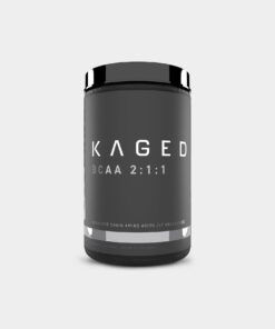 Kaged BCAA 2:1:1 - Bodybuildingsupplier.com