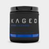 KAGED Hydra-Charge - Bodybuildingsupplier.com