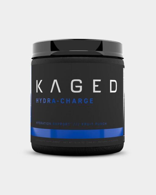 KAGED Hydra-Charge - Bodybuildingsupplier.com