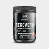 Kodagenix Recovery BCAA + Glutamine - Bodybuildingsupplier.com