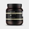 KompleX Nutrition Max Protein - Bodybuildingsupplier.com