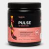 Legion Pulse Pre Workout - Bodybuildingsupplier.com