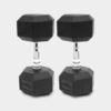 Living.Fit Dumbbells - Bodybuildingsupplier.com