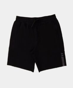 Men's 9" Fleece Shorts - Bodybuildingsupplier.com