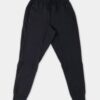 Men's Performance Joggers - Bodybuildingsupplier.com