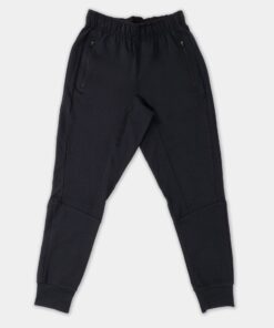 Men's Performance Joggers - Bodybuildingsupplier.com