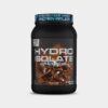 MRI Performance Hydro Isolate Protein - Bodybuildingsupplier.com