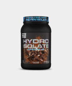 MRI Performance Hydro Isolate Protein - Bodybuildingsupplier.com