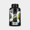 MRI Performance NO2 Nitic Oxide - Bodybuildingsupplier.com