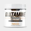 Musclesport L-Glutamine Revolution - Bodybuildingsupplier.com