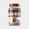 MuscleSport Lean Whey Iso-Hydro - Bodybuildingsupplier.com