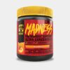 Mutant Madness - Concentrated Pre-Workout - Bodybuildingsupplier.com