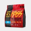 Mutant Mass - Whole Food Based Gainer - Bodybuildingsupplier.com