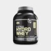 Optimum Nutrition Platinum Hydrowhey - Bodybuildingsupplier.com