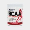 Performance Inspired Nutrition BCAA with Energy - Bodybuildingsupplier.com