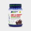 Performance Inspired Nutrition Diet & Energy Ripped Whey Protein Powder - Bodybuildingsupplier.com