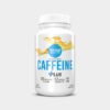 Portions Master Caffeine Plus - Bodybuildingsupplier.com