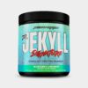 Pro Supps Dr. Jekyll Signature - Bodybuildingsupplier.com