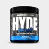 Pro Supps HYDE Max Pump Stim-Free Pre Workout - Bodybuildingsupplier.com