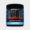 Pro Supps Hyde Nightmare V2 - Bodybuildingsupplier.com