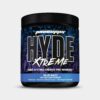 Pro Supps HYDE Xtreme - Bodybuildingsupplier.com