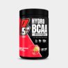 Pro Supps HydroBCAA Plus Essentials - Bodybuildingsupplier.com