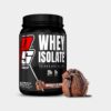 Pro Supps Whey Isolate - Bodybuildingsupplier.com