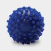 Pro-Tec Athletics AcuBall Heatable Massage Ball - Bodybuildingsupplier.com