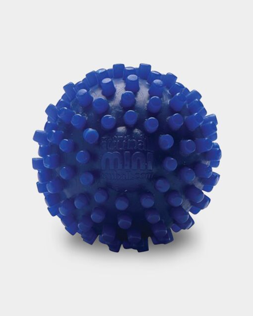 Pro-Tec Athletics AcuBall Heatable Massage Ball - Bodybuildingsupplier.com