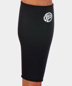 Pro-Tec Athletics Calf Sleeve - Bodybuildingsupplier.com