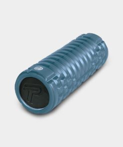 Pro-Tec Athletics Contoured Roller - Bodybuildingsupplier.com