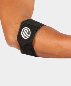 Pro-Tec Athletics Elbow Power Strap - Bodybuildingsupplier.com