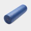 Pro-Tec Athletics Foam Roller - Bodybuildingsupplier.com