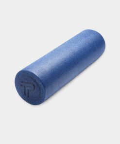 Pro-Tec Athletics Foam Roller - Bodybuildingsupplier.com