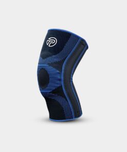 Pro-Tec Athletics Gel Force Knee Support - Bodybuildingsupplier.com