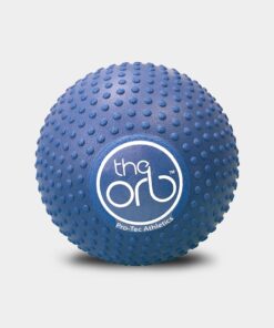 Pro-Tec Athletics Orb Massage Ball - Bodybuildingsupplier.com