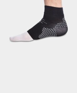 Pro-Tec Athletics Plantar Fasciitis Sleeve - Bodybuildingsupplier.com