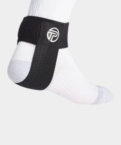 Pro-Tec Athletics Premium Achilles Tendon Support - Bodybuildingsupplier.com