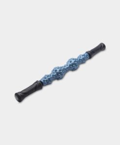 Pro-Tec Athletics RM Extreme Contoured Roller Massager - Bodybuildingsupplier.com