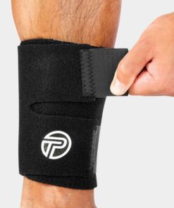 Pro-Tec Athletics Shin Splints Compression Wrap - Bodybuildingsupplier.com